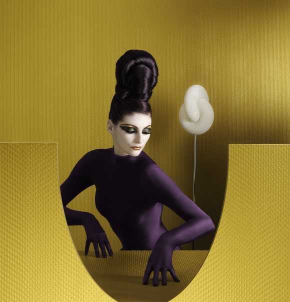 Collage Concept6