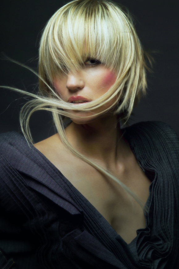 01tigi